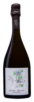 Les Clos