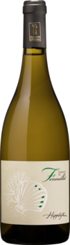Hippolyte