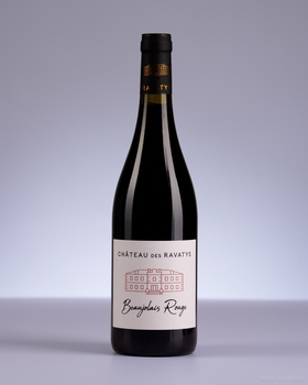 Beaujolais