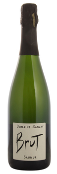 BRUT