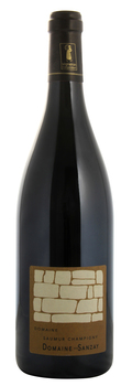 DOMAINE