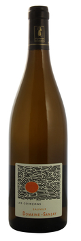 LES COINÇONS