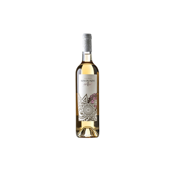 Lou Rosat