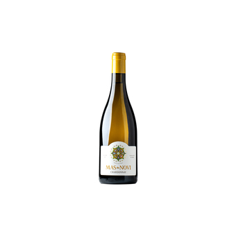 Chardonnay Fût