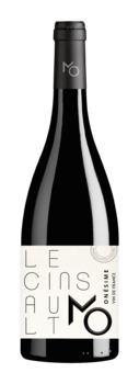 Le Cinsault