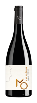 Paradis Caché