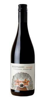 Hérisson Biodynamic
