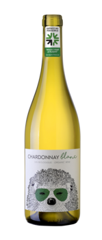 Hérisson Chardonnay