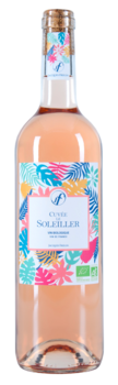 Le Soleiller Rosé