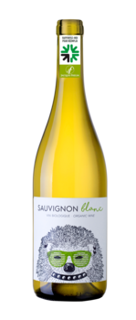 Hérisson Sauvignon