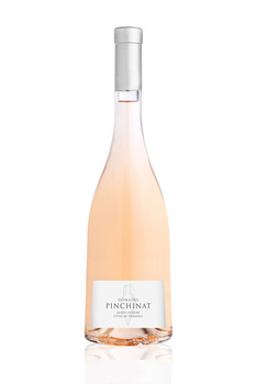 Pinchinat Sainte Victoire AOP