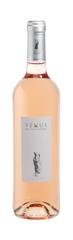 Vénus rosé IGP Var