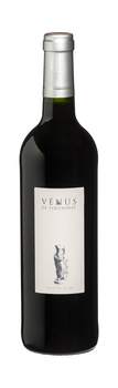 Vénus rouge IGP Var