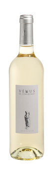 Vénus blanc IGP Var