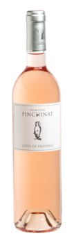 Pinchinat rosé AOP