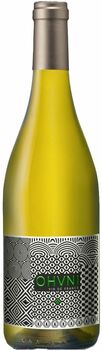 VIN DE FRANCE Blanc de Noir/OHVNI