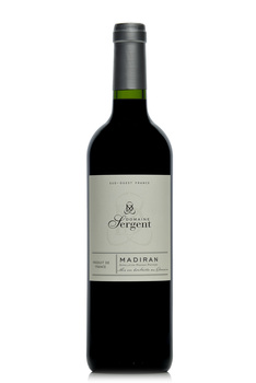 MADIRAN / SERGENT