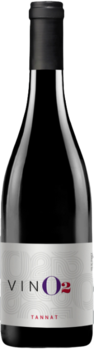 VIN DE FRANCE/VIN02