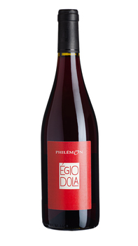 EGIODOLA