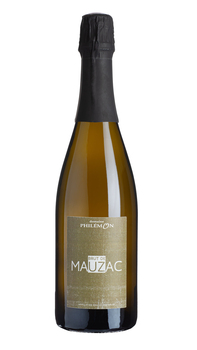 BRUT DE MAUZAC
