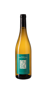 ONDENC