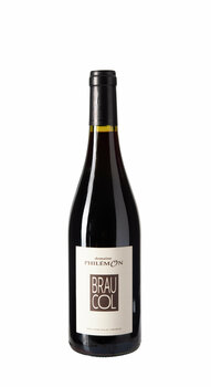 BRAUCOL