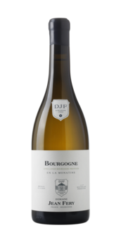 Bourgogne Aligoté