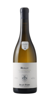 Rully "La Billeraine"