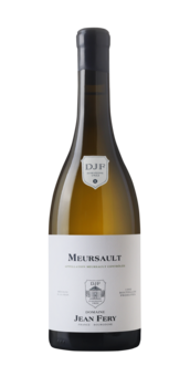 Meursault "Sentier du Moulin"