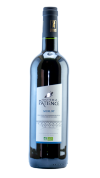MERLOT