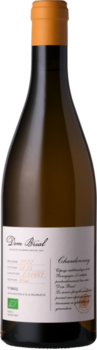 LATITUDE CHARDONNAY