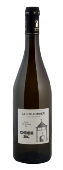 Anjou Blanc