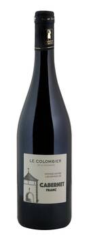 Anjou Rouge