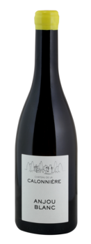 Anjou Blanc Prestige
