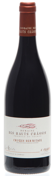 AOP CROZES HERMITAGE LES GALETS