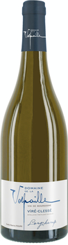 Viré-Clessé Longchamp