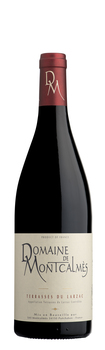 Domaine de Montcalmès
