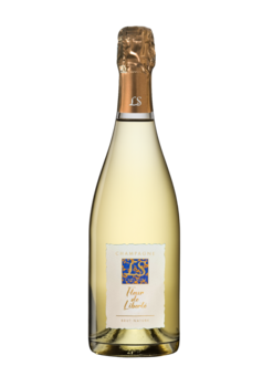 Fleur de Liberté