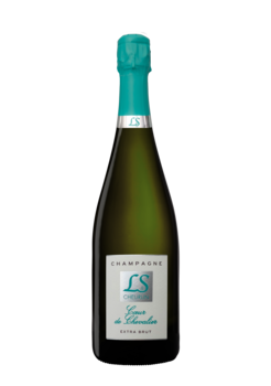 Coeur de chevalier