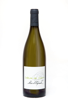 chacun son chenin