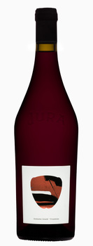Trousseau