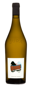 Chardonnay