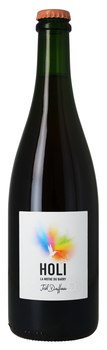 HOLI