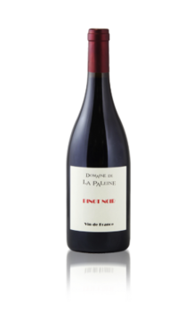 Pinot Noir