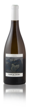 Esprit de Chenin