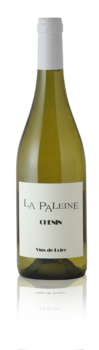 La Paleine