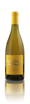 Petits Grains de Chenin