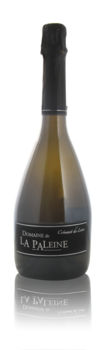 Crémant de Loire