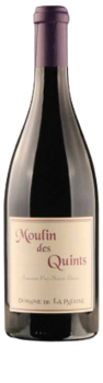 Moulin des Quints