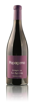 Papageno